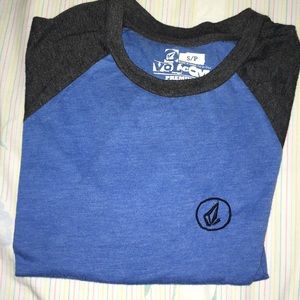 Volcom T-shirt